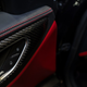 Illustration for article titled The 2016 KC Auto Show: Less Regera, More Raptor